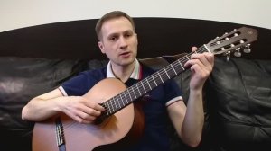 Зачем задумчивых очей...