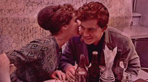 Так у нас в народе говорят!