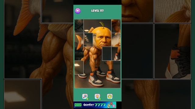 mini games:calm and relax смотреть онлайн