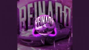 Jmilton - REIŇÃDO - BRAZILIAN BEST FUNK 2025