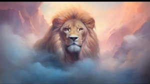 НОВАЯ ЖИЗНЬ АННЫ...ролик от зрительницы...