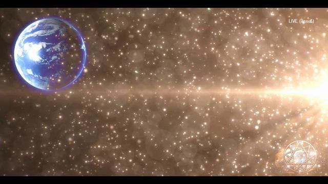 [live] "Ангелом Рая" Композитор Вячеслав Казарин | “Angel of Paradise” Composer Vyacheslav Kazarin