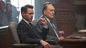 🎭 Краснофлотский районный суд Хабаровска представляет: Юридический перформанс в четырех актах! 🎭