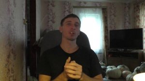 Почему стельки usb не нагреваются вообще?