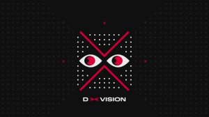 Как реализовать автоматическое управление флотацией | Александр Пономарёв