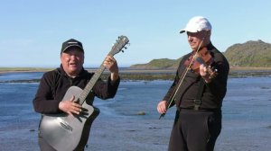 Анатолий Полотно - Белла-шоколадочка