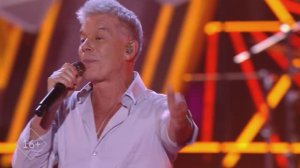 День защитника Отечества на телеканале МУЗЫКА LIVE