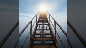 Путь к мудрости (песня) #Саша_Питерской