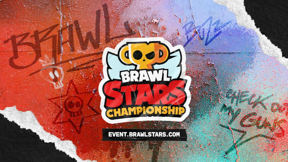 ОТБОРОЧНЫЕ ФЕВРАЛЬ Brawl Stars Championship 2026 #stream #BSWF26 смотреть онлайн