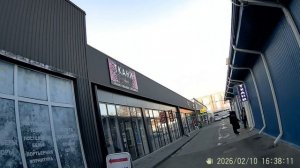 Яндекс доставка. Экспресс без дверей. Яндекс без дверей, не ходим. Кто как считает правильно ли ???