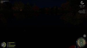 Русская рыбалка 4. Поддержать канал можно по карте 2200700533030788. За что огромное спасибо