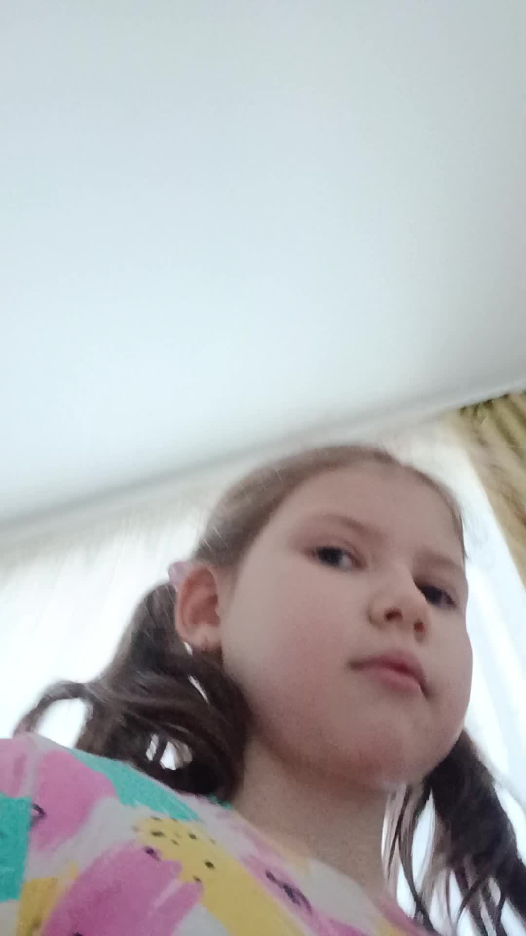 репетиция английского 1 урок смотреть онлайн