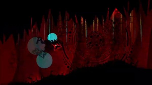 прохождение блудласта перезали с канала гд