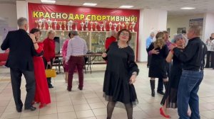Танцуем 💃💃💃| Мир увлечений Елены | 💃💃💃
