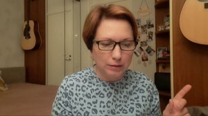 БАДы в Законе!