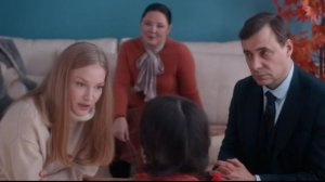 Жeмчуг_Русский трейлер (2026)