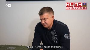 Fire Point. От кастинг-агентства до дипстрайкеров и ракет. Военное производство и менеджмент врага