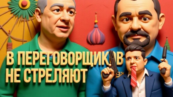 ДИКИЙ ЗОЛОТАРЕ.ЖИВЕМ КАК В АФРИКЕ.ДАЛЬШЕ БУДЕТ ХУЖЕ. ДЫШАТЬ НЕ ХОЧЕТСЯ