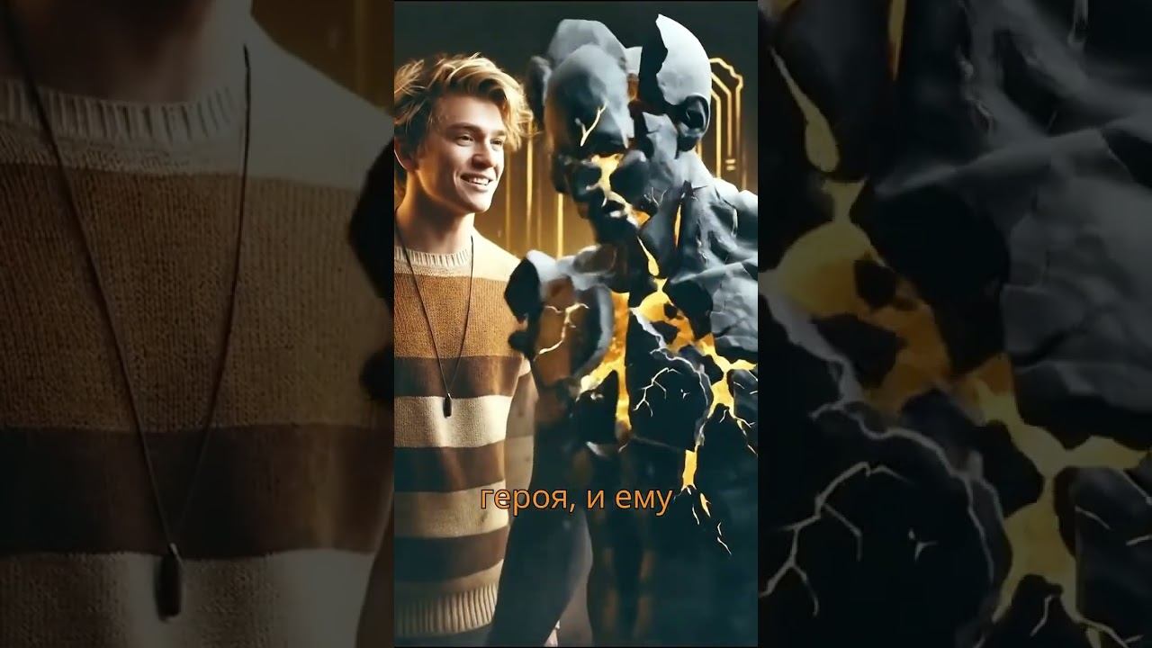 КАК МЕНЯТЬ ЛЮДЕЙ БЕЗ СЛОВ?  Магия Пигмалиона