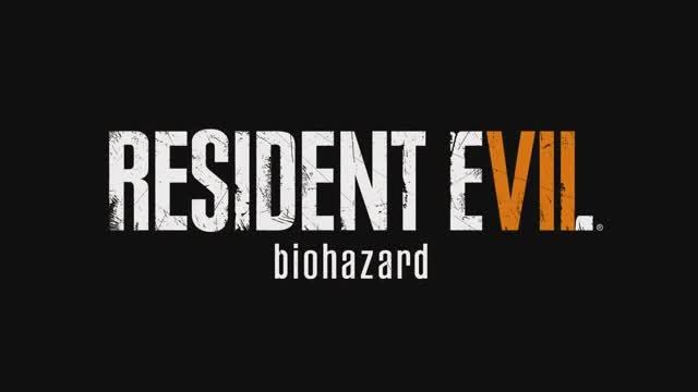 Resident Evil 7： Go Tell Aunt Rhody (Metal Cover) смотреть онлайн