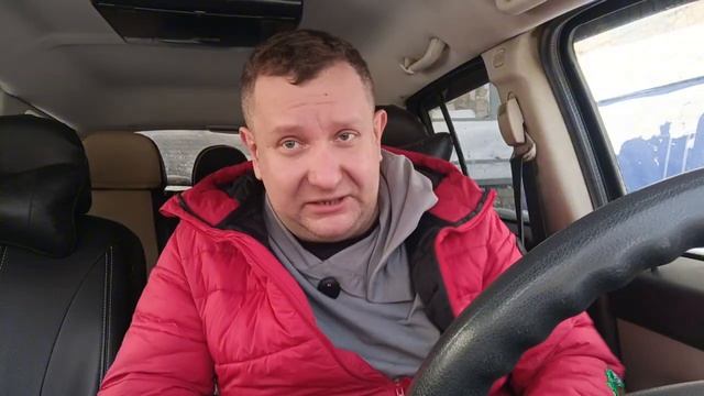 Таксисты проиграли Яндексу / Таксисты получили все гарантии жизни / Суть такси смотреть онлайн