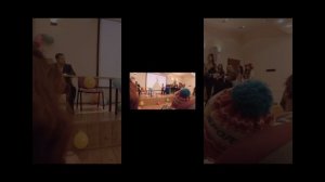 Самые крутые серии ШГШ ( Школа Глазами школьника)