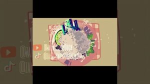 готовим с сасакеном