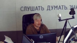 Настоящее человеческое счастье