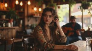 Слова излишни.