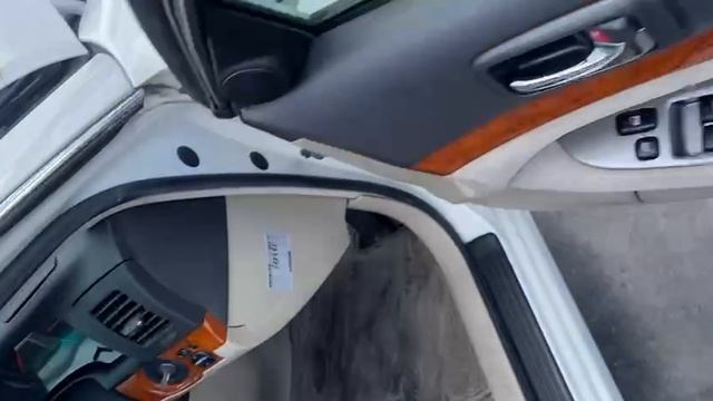 ДВС+КПП TOYOTA 1JZ-FSE, 2500 куб.см № 1118577 смотреть онлайн