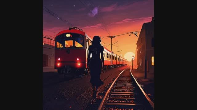 Москва-Калифорния смотреть онлайн