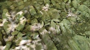 Третья остановка 25.06.24. Дивноморское