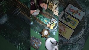 Тайные истерики вашей соперницы?