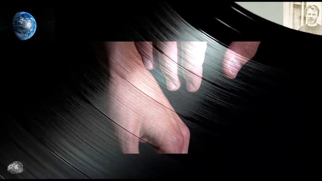 “Однажды” Композитор Вячеслав Казарин | ‘Once Upon a Time’ Composer Vyacheslav Kazarin