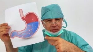 Настя и папа - история о том как важно мыть руки