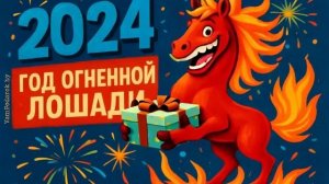 2027 скоро