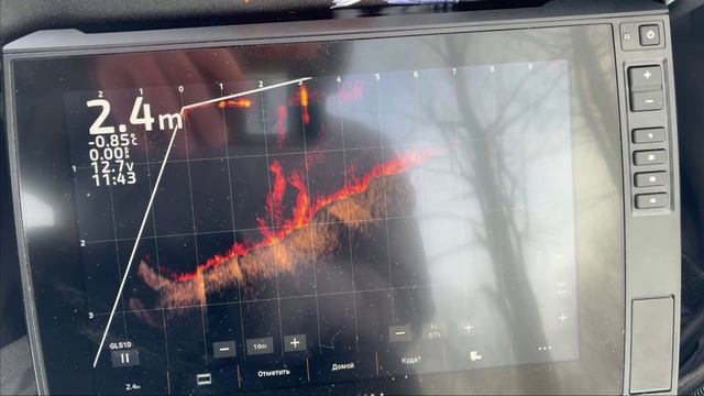 10/02/2026 смотреть онлайн