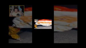 Гугу Гага продолжается...