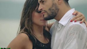 ДМИТРИЙ СОКОЛОВ - Я ПИШУ ТЕБЕ СВОЁ ПИСЬМО