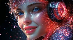 ADM POP TECH HOUSE NIGHTFALL MIX🎵SUBVIBE.NVD.3_2026