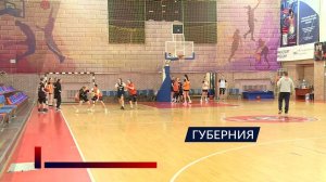 Жизнь без мамы: трое детей остались круглыми сиротами