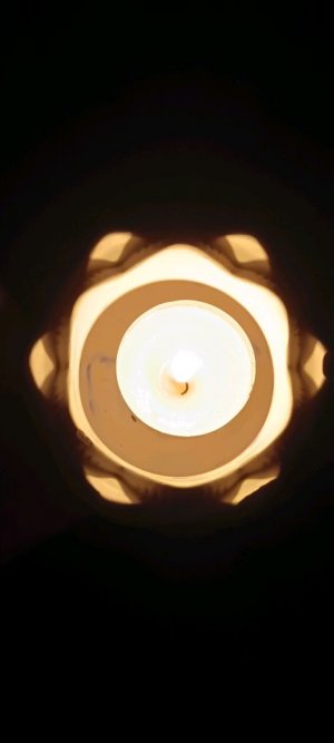 приветик всем