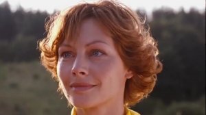 ТОЛЬКО ДЛЯ ТЕБЯ