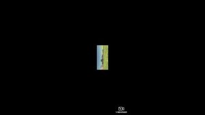 концерты к овнове 5.2.0