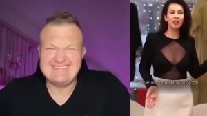 В РЯДАХ РСПШЕК ПОПОЛНЕНИЕ