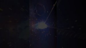 Чудесные мысли