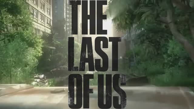 The Last of Us - Main Theme (Epic orchestral version) смотреть онлайн
