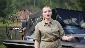 Фантом 650, маркет