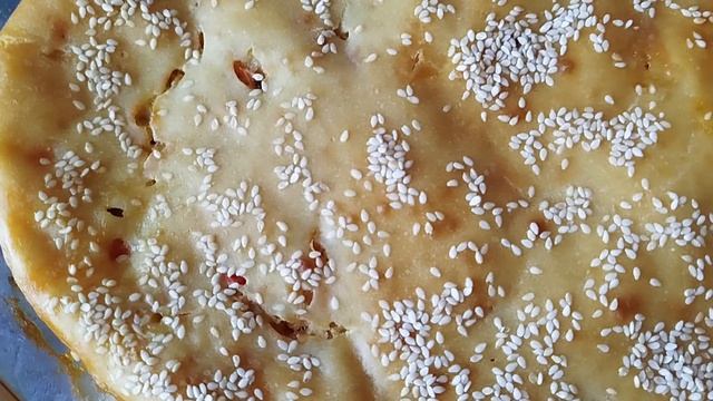 ✨Секретные кухни- обед ✨Рукодельный  уголок✨