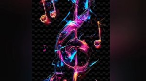 Клип Никколо Паганини! Песня и музыка: ХЕМЕНЕС! Yura!#